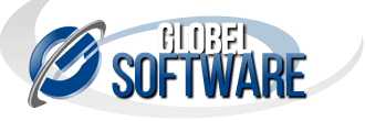 GLOBEL Software